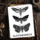 Suche nach mystische karten Modern