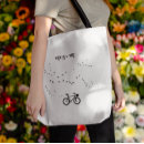 Suche nach leben sie im taschen Fahrrad