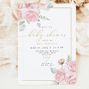 Recherche de grâce invitations Pour elle