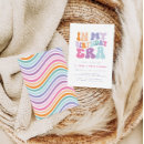 Suche nach pastellfarben einladungen Bunt