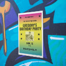 Recherche de cygne vintage art Rétro