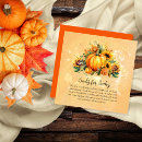 Suche nach gewaschen einladungen Für sie