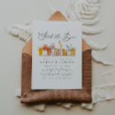 Suche nach couples shower einladungen Bar