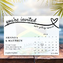 Recherche de la jamaïque invitations Pour eux