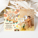 Recherche de roller skate remerciements cartes Roulette