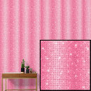 Suche nach rote vorhänge poster Tapete