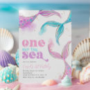 Suche nach sanitäter einladungen Meerjungfrau