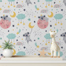 Recherche de étoiles art Pour enfants