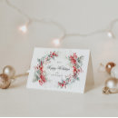 Suche nach falten sie karten Feiertage