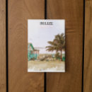 Suche nach caribbean postkarten Urlaub