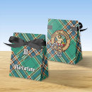 Suche nach antike papier geschenk box Grün