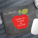 Suche nach danke mousepads Lehrer