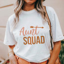 Recherche de haut flèche tshirts Tante