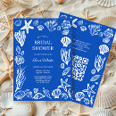 Recherche de beach bridal shower invitations Plage