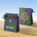 Suche nach kronen papier geschenk box Wappen
