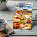 Recherche de désert peint cartes postales Nature