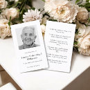 Suche nach ozeanien karten Für sie