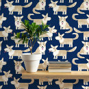 Suche nach dog kunst Haustier