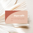 Recherche de rupture invitations Tombole