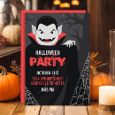Suche nach dracula vampir einladungen Einladen