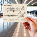Recherche de aviateur cartes postales Avion