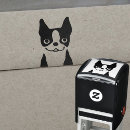 Suche nach cartoonhund Niedlich