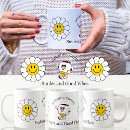 Suche nach lustiger smiley tassen Niedlich