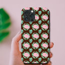 Suche nach vintage rose iphone hüllen Blumig