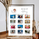 Suche nach für babys poster Geburtstag