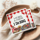 Recherche de i do barbecue serviettes Tournesol