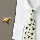 Recherche de ecru cravates Motif