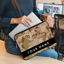 Suche nach wüste laptop schutzhüllen Monogramm