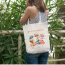 Recherche de muertos sacs Dia de los muertos