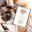 Recherche de de cowboy mariage invitations De de l'ouest