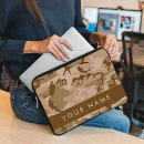 Suche nach jäger laptop schutzhüllen Monogramm