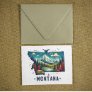 Suche nach montana postkarten Souvenir
