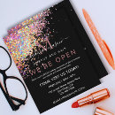 Suche nach rose gold flyer Elegant