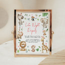 Recherche de zèbre rose posters Jungle