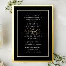 Recherche de cadre blanc invitations Formel