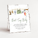 Suche nach fisherman poster Fischerei