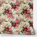 Suche nach rote rose kunst Elegante tapete