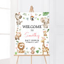 Suche nach rosa giraffe poster Safari