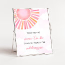 Suche nach sunshine poster Sonnenschein