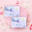 Suche nach ozean karten Babydusche