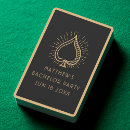 Suche nach trauzeugen geschenke Modern