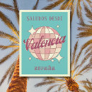 Suche nach valencia postkarten Retro