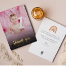 Recherche de rainbow vœux cartes Arc en ciel