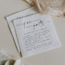 Suche nach unkraut pappteller Modern