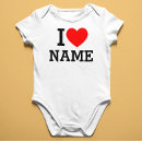 Suche nach xoxo babykleidung Für kinder