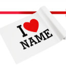 Suche nach lustiger text geschenkpapier Für sie